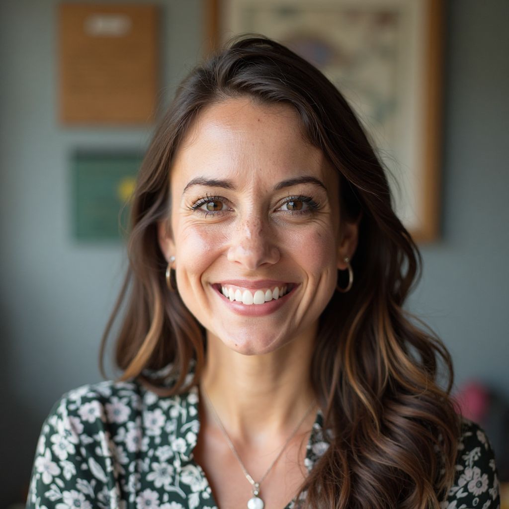 Consulente Educativa